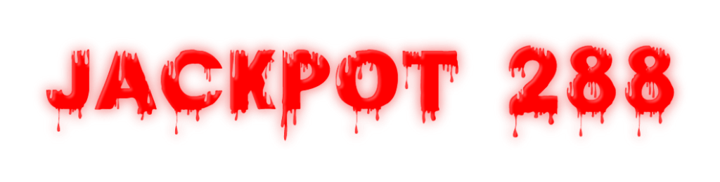 JACKPOT288