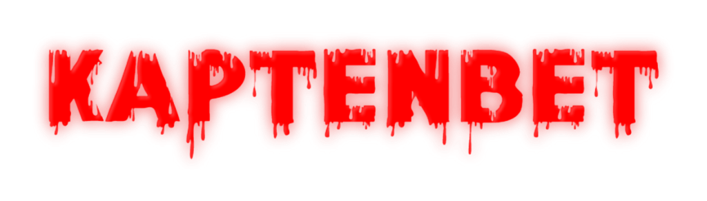 KAPTENBET