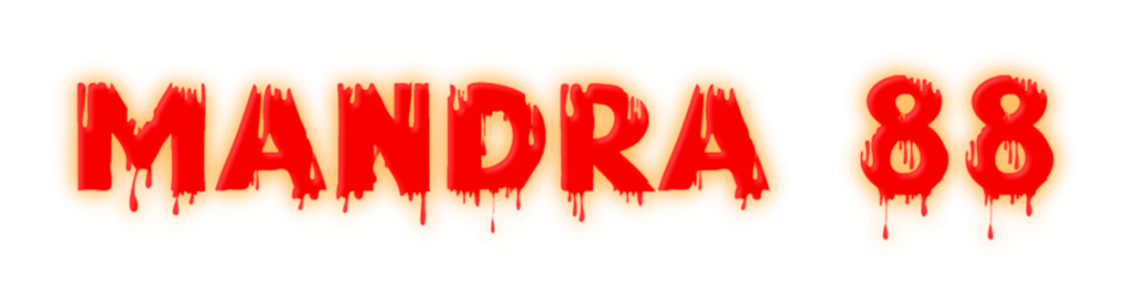 MANDRA88