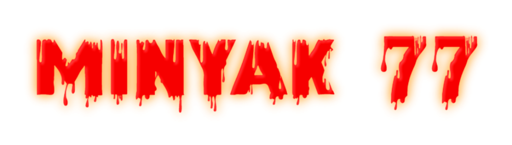 MINYAK77
